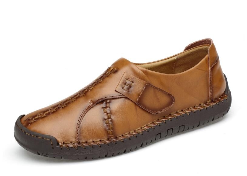 Men's Casual Shoes slip on fashion shoes