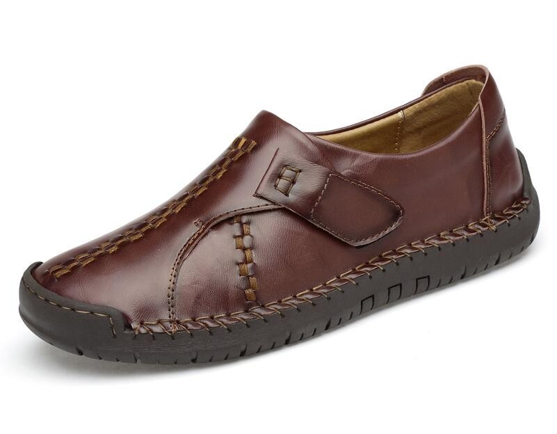 Men's Casual Shoes slip on fashion shoes