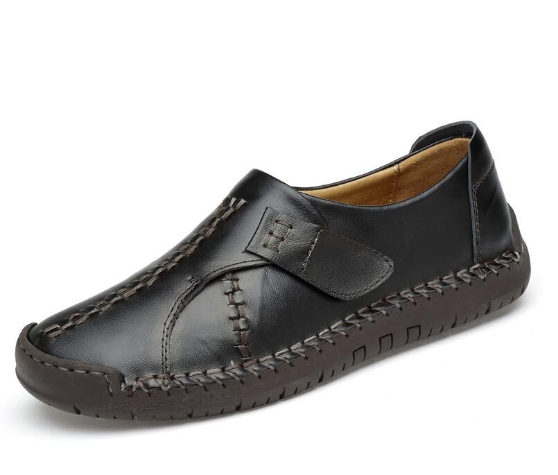 Men's Casual Shoes slip on fashion shoes