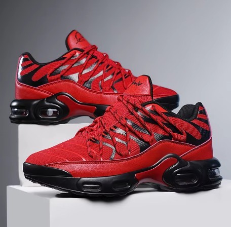 Men's Casual Shoes slip on fashion shoes